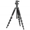 Штатив Benro A1695FN1 Travel 